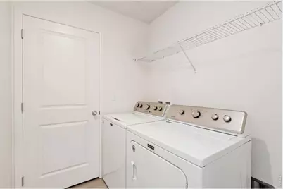1072 Long Meadows St, Severance, CO 80550 - Photo 23