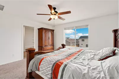 1072 Long Meadows St, Severance, CO 80550 - Photo 21