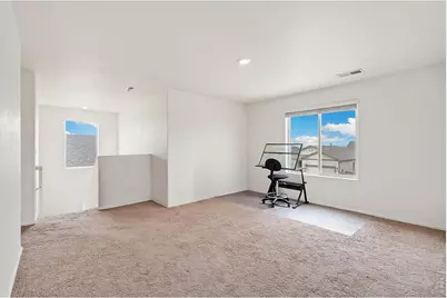 1072 Long Meadows St, Severance, CO 80550 - Photo 19