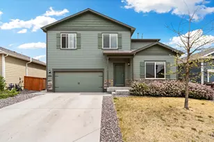 1072 Long Meadows St, Severance, CO 80550 - Photo 1