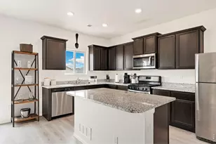 1072 Long Meadows St, Severance, CO 80550 - Photo 11