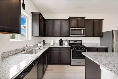 1072 Long Meadows St, Severance, CO 80550 - Photo 13