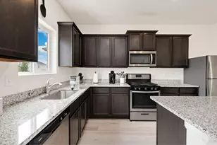 1072 Long Meadows St, Severance, CO 80550 - Photo 13