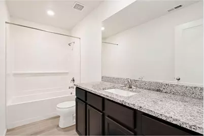 1072 Long Meadows St, Severance, CO 80550 - Photo 25