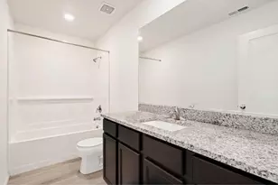 1072 Long Meadows St, Severance, CO 80550 - Photo 25