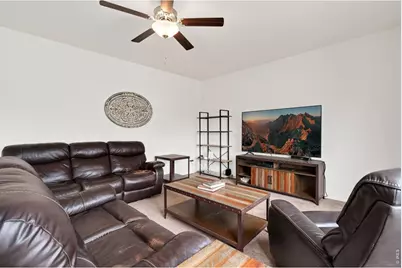 1072 Long Meadows St, Severance, CO 80550 - Photo 17