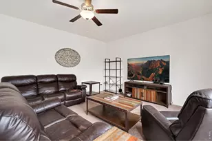1072 Long Meadows St, Severance, CO 80550 - Photo 17