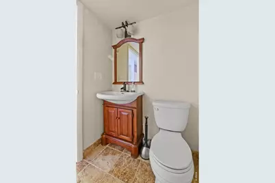 11848 Jackson Cir, Thornton, CO 80233 - Photo 29
