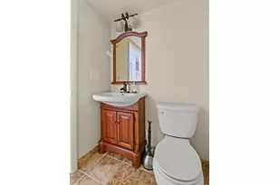 11848 Jackson Cir, Thornton, CO 80233 - Photo 29