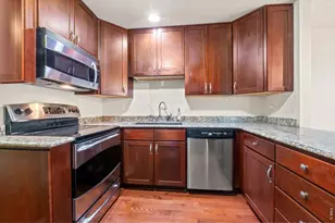 11848 Jackson Cir, Thornton, CO 80233 - Photo 23