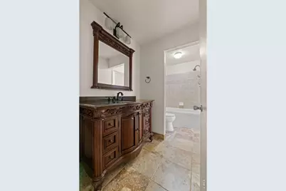 11848 Jackson Cir, Thornton, CO 80233 - Photo 35