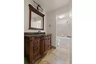 11848 Jackson Cir, Thornton, CO 80233 - Photo 35
