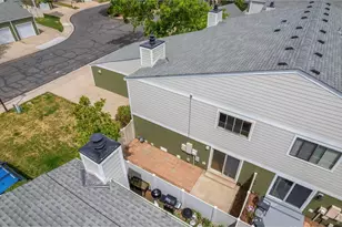 11848 Jackson Cir, Thornton, CO 80233 - Photo 45