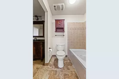 11848 Jackson Cir, Thornton, CO 80233 - Photo 37