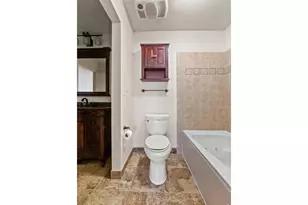 11848 Jackson Cir, Thornton, CO 80233 - Photo 37