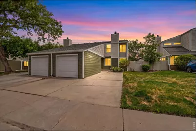 11848 Jackson Cir, Thornton, CO 80233 - Photo 49