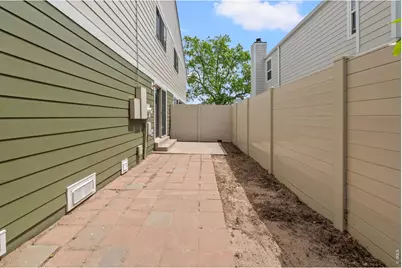 11848 Jackson Cir, Thornton, CO 80233 - Photo 47