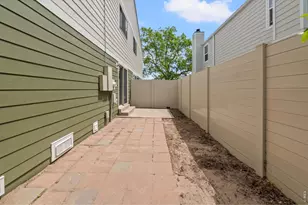 11848 Jackson Cir, Thornton, CO 80233 - Photo 47