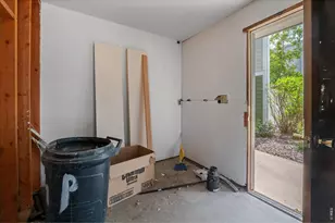 11848 Jackson Cir, Thornton, CO 80233 - Photo 39