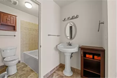 11848 Jackson Cir, Thornton, CO 80233 - Photo 43
