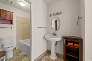 11848 Jackson Cir, Thornton, CO 80233 - Photo 43