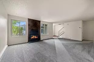 11848 Jackson Cir, Thornton, CO 80233 - Photo 17