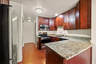 11848 Jackson Cir, Thornton, CO 80233 - Photo 21