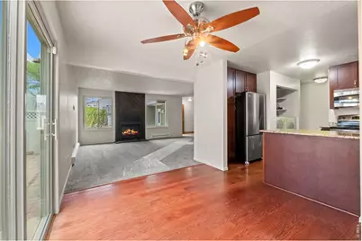 11848 Jackson Cir, Thornton, CO 80233 - Photo 19