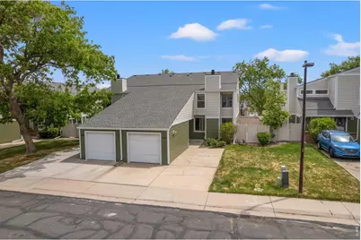 11848 Jackson Cir, Thornton, CO 80233 - Photo 5