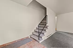 11848 Jackson Cir, Thornton, CO 80233 - Photo 13