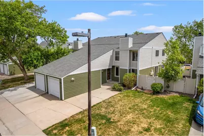 11848 Jackson Cir, Thornton, CO 80233 - Photo 7