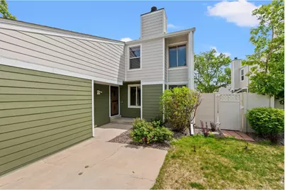 11848 Jackson Cir, Thornton, CO 80233 - Photo 9