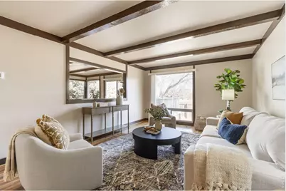 2600 Parklake Dr, Fort Collins, CO 80525 - Photo 7