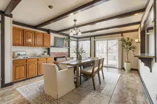 2600 Parklake Dr, Fort Collins, CO 80525 - Photo 1