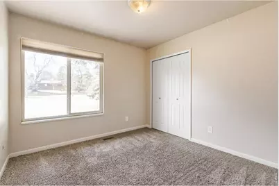 2600 Parklake Dr, Fort Collins, CO 80525 - Photo 17