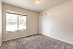 2600 Parklake Dr, Fort Collins, CO 80525 - Photo 17