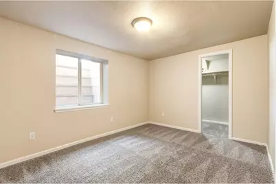 2600 Parklake Dr, Fort Collins, CO 80525 - Photo 21