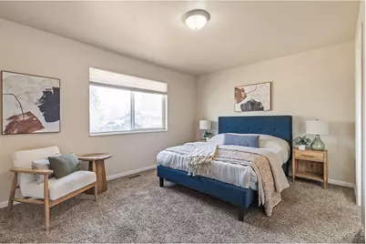 2600 Parklake Dr, Fort Collins, CO 80525 - Photo 13