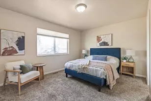 2600 Parklake Dr, Fort Collins, CO 80525 - Photo 13