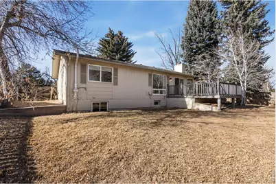 2600 Parklake Dr, Fort Collins, CO 80525 - Photo 25