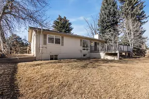 2600 Parklake Dr, Fort Collins, CO 80525 - Photo 25