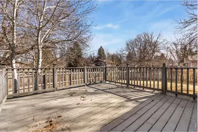 2600 Parklake Dr, Fort Collins, CO 80525 - Photo 23