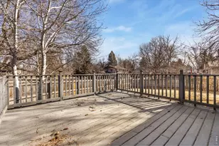 2600 Parklake Dr, Fort Collins, CO 80525 - Photo 23