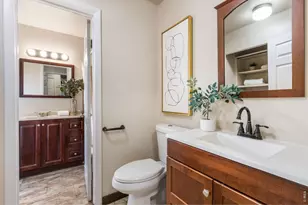 2600 Parklake Dr, Fort Collins, CO 80525 - Photo 15