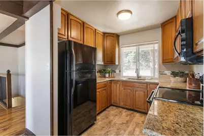 2600 Parklake Dr, Fort Collins, CO 80525 - Photo 5