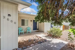 2600 Parklake Dr, Fort Collins, CO 80525 - Photo 9