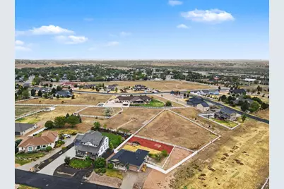 4708 Charleston Ave, Evans, CO 80634 - Photo 29