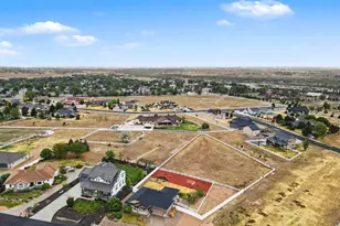 4708 Charleston Ave, Evans, CO 80634 - Photo 29