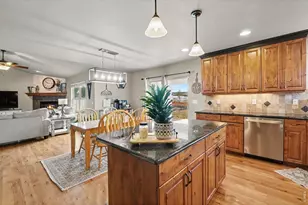 4708 Charleston Ave, Evans, CO 80634 - Photo 7