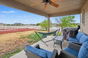4708 Charleston Ave, Evans, CO 80634 - Photo 27